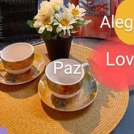 Hermoso Apartamento Frente Aeropuerto De Isla Verde San Juan Ngoại thất bức ảnh