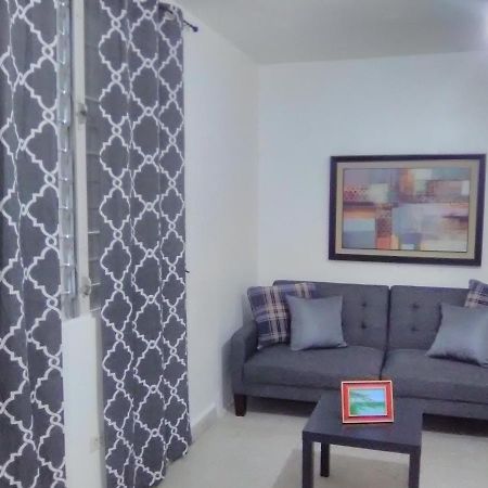 Hermoso Apartamento Frente Aeropuerto De Isla Verde San Juan Ngoại thất bức ảnh