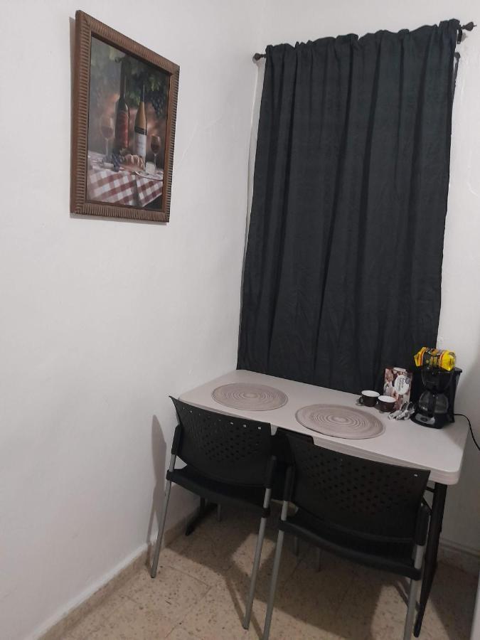 Hermoso Apartamento Frente Aeropuerto De Isla Verde San Juan Ngoại thất bức ảnh